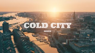 Watch Mizeb Cold City video