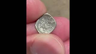 Lyvaonia, Laranda Ar Obol 0.61 G