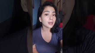 Terimakasih Vitta Mariana Atas Supportnya Kepada Offroad Indonesia, Salam Sehat Dan Sukses Slalu Yaa
