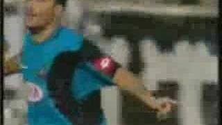 bNNzmIM5jsY Video Image