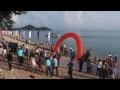 Samui Triathlon 2013