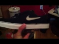 nike sb bonsai