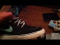 nike sb bonsai