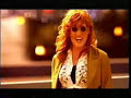 Jo Dee Messina - Bye Bye
