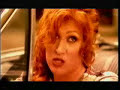 Jo Dee Messina - Bye Bye