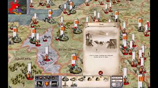 Medieval Total War D Edition Steam