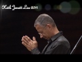 Keith Jarrett Live 2011 No.7: Answer me, My love