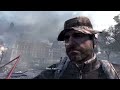 call of duty: modern warfare 3