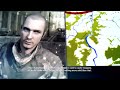 call of duty: modern warfare 3