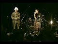 Kodama (Echo) From Dub Station guest UA - 月光ワルツ