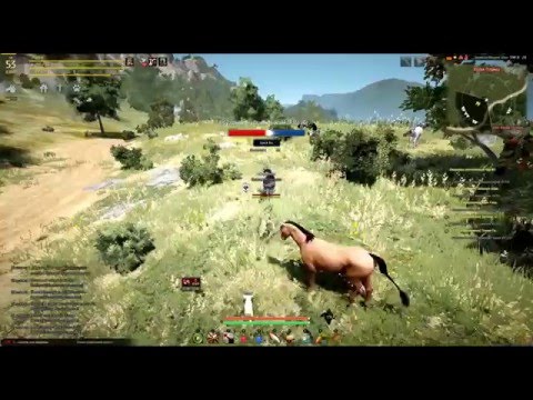 как прокачать рыбалку в bdo как прокачать рыбалку в bdo