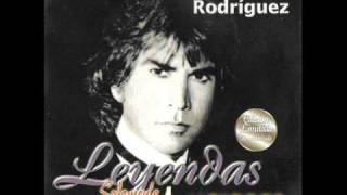 Watch Jose Luis Rodriguez Voy A Perder La Cabeza Por Tu Amor video