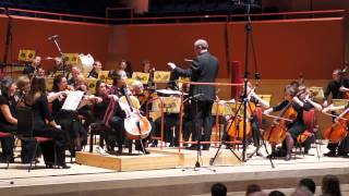 lucy scotchmer dvorak excerpt1 1280x720