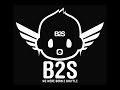 b2s