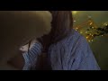 Curing Depression Insomnia All Night Asmr English Curing Depression Insomnia All Night Asmr English
