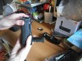 Mini recensione Battery Grip BG-E9 per Canon EOS 60D 2° parte