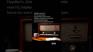 Ben Bu Devri̇n İnsani̇ Deği̇li̇m