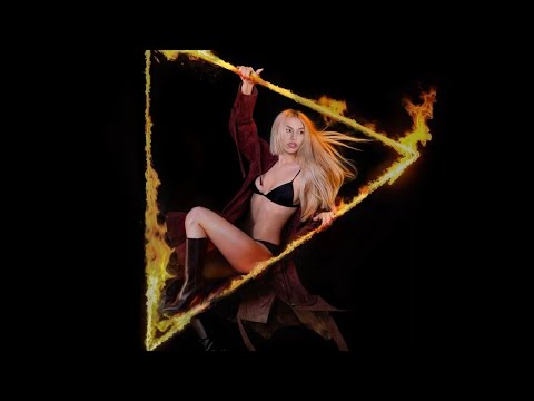 Ava Max - Don't Click Play (Album)