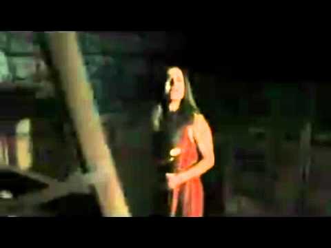 Ranker Video