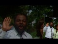 Christ Temple KCK Pastor & First Lady Appreciation 2009