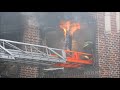 fdny