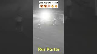 bNUE2akycw4 Video Image
