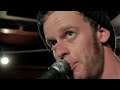 Arkestra Video preview