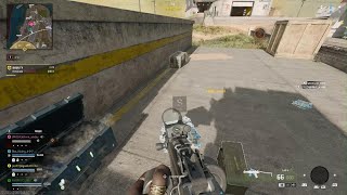 20 Kill Game Episode 2
