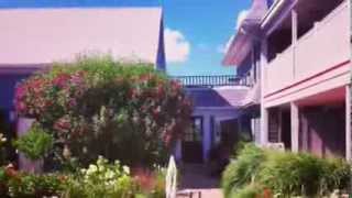 Cape Cod 2013-Riviera Beach Resort South Yarmouth,MA