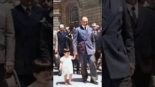Atatürk Ve 23 Nisan 2