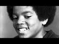 Michael Jackson: The Life of an Icon - official trailer launch