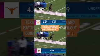 bNWjmRhxgkA Video Image