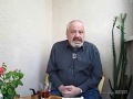 Энергетика человека от А до Я. (Иван Полонейчик и Виктор Кирчинко) Энергетика человека от А до Я. (Иван Полонейчик и Виктор Кирчинко)