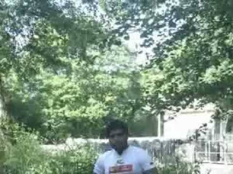 Tere pyar ne kar diya dewana