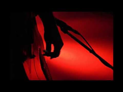 Astrud Gilberto-Canto de Ossanha(Let Go)