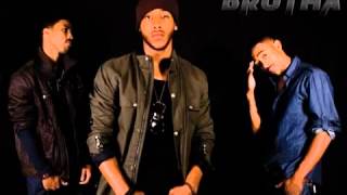 Watch Brutha Show Me Ft Angie Marie video
