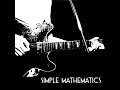 view Simple Mathematics