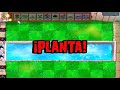 Plants vs Zombbies - 83 Supervivencia Piscina Dificil :p