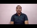 Видео Salman Khan Sultan Become Most Twitted Movie In India till Now Видео Salman Khan Sultan Become Most Twitted Movie In India till Now