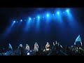 Fifth Harmony - Going Nowhere (Vivo Rio - Rio de Janeiro, Brazil - 10/10/2014)