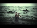 Loadstar - Drowning download mp3 dan video Loadstar - Drowning