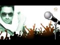 Download Mr. Pendu | Roshan Prince | Feat. Desi Crew & Bunty Bains | Full Audio with Lyrics | Brand New MP3 song and Music Video
