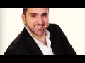 Ziad Saleh - 3taytak wa3ed 2015 | زياد صالح - عطيتك وعد
