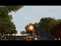 7 Days to Die Alpha 9 Gameplay Part 7 - Airdrop Time! (Coop)
