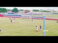 MELHORES MOMENTOS | CAMPEONATO BRASILEIRO SUB -17 2021 | FORTALEZA 0 X 1 INTERNACIONAL | 29/05/2021