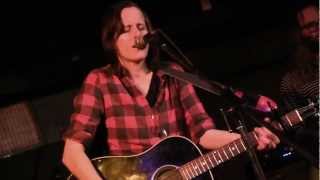 Watch Sera Cahoone And Still We Move video