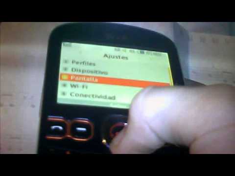 Pagina Paravideos De Youtube Para Celular