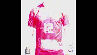 bNchew4kXIs Video Image