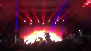 Watch Kollegah Morgengrauen video