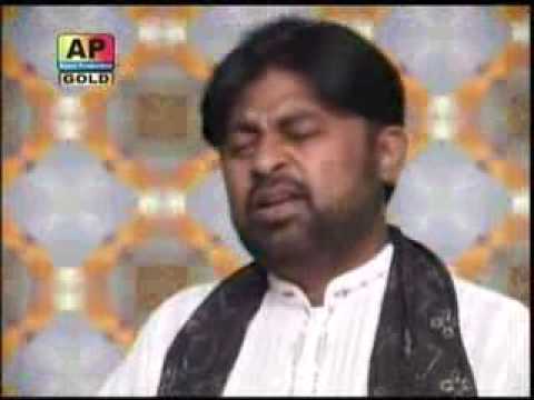 YouTube - Rab Jaane Tay Hussain Jaane - Hub Ali Qasida.flv